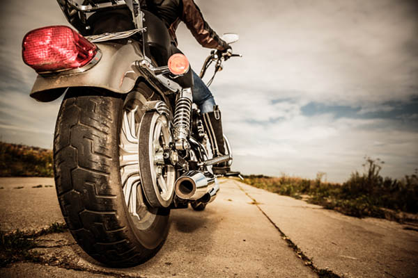 Permis moto Vineuil